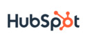 HubSpot brand logo for reviews of Software Solutions Reviews & Experiences