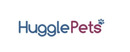 Huggle Pets brand logo for reviews of online shopping for Pet Shops products