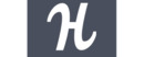 Humble Bundle brand logo for reviews of online shopping for Multimedia & Subscriptions Reviews & Experiences products