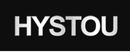 HYSTOU brand logo for reviews of online shopping for Electronics products