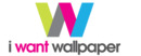 I want wallpaper brand logo for reviews of online shopping for Homeware Reviews & Experiences products