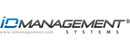 ID Management Systems brand logo for reviews of Software Solutions