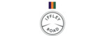 Iffley Road brand logo for reviews of online shopping for Fashion Reviews & Experiences products