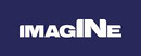Imagine Experiences brand logo for reviews of travel and holiday experiences