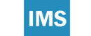 IMS Vintage Photos brand logo for reviews of Photos & Printing