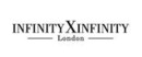 Infinity Xinfinity brand logo for reviews of online shopping for Fashion products