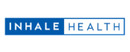 Inhale Health brand logo for reviews of online shopping for E-smoking & Vaping products