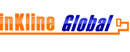 InKline Global brand logo for reviews of Software Solutions