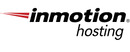 InMotion Hosting brand logo for reviews of Software Solutions