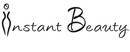Instant Beauty brand logo for reviews of online shopping for Cosmetics & Personal Care products