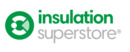 Insulation Superstore brand logo for reviews of House & Garden Reviews & Experiences