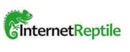 Internet Reptile brand logo for reviews of online shopping for Pet Shops Reviews & Experiences products