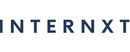 Internxt brand logo for reviews of mobile phones and telecom products or services