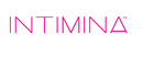 INTIMINA brand logo for reviews of diet & health products