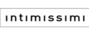 Intimissimi brand logo for reviews of online shopping for Fashion Reviews & Experiences products