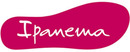 Ipanema brand logo for reviews of online shopping for Fashion products