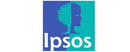 Ipsos Iris brand logo for reviews of Online Surveys & Panels