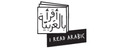 I Read Arabic brand logo for reviews of Good Causes & Charities