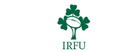 Irish Rugby brand logo for reviews of online shopping for Fashion products