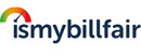 Ismybillfair brand logo for reviews of House & Garden
