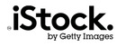 IStock brand logo for reviews of Other Services