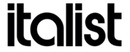 Italist brand logo for reviews of online shopping for Fashion Reviews & Experiences products