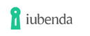 Iubenda brand logo for reviews of Software Solutions
