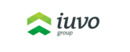 Iuvo P2P Investment brand logo for reviews of financial products and services
