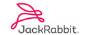 JackRabbit brand logo for reviews of online shopping for Sport & Outdoor products