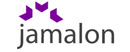 Jamalon brand logo for reviews of Education