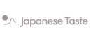 Japanese Taste brand logo for reviews of online shopping for Order Online Reviews & Experiences products