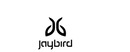 Jaybird brand logo for reviews of online shopping for Electronics products