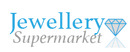 Jewellery Supermarket brand logo for reviews of online shopping for Fashion Reviews & Experiences products