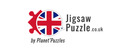 Jigsaw Puzzle brand logo for reviews of online shopping for Office, Hobby & Party products