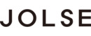Jolse brand logo for reviews of online shopping for Cosmetics & Personal Care Reviews & Experiences products