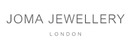 Joma Jewellery brand logo for reviews of online shopping for Cosmetics & Personal Care Reviews & Experiences products