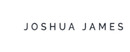 Joshua James brand logo for reviews of online shopping for Fashion products