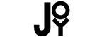 Joy The Store brand logo for reviews of online shopping for Fashion products
