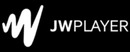 JW Player brand logo for reviews of Software Solutions