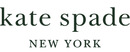Kate Spade brand logo for reviews of online shopping for Fashion products