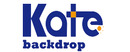 Kate Backdrop brand logo for reviews of Photos & Printing