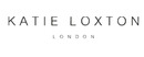 Katie Loxton brand logo for reviews of online shopping for Cosmetics & Personal Care Reviews & Experiences products
