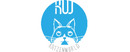 Katzenworld brand logo for reviews of online shopping for Pet Shops products
