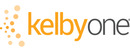 KelbyOne brand logo for reviews of Education