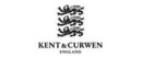 Kent And Curwen brand logo for reviews of online shopping for Fashion Reviews & Experiences products