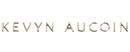 Kevyn Aucoin brand logo for reviews of online shopping for Cosmetics & Personal Care products