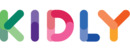 Kidly brand logo for reviews of online shopping for Children & Baby Reviews & Experiences products