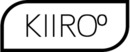 Kiiroo brand logo for reviews of online shopping for Sex Shops Reviews & Experiences products