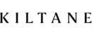 Kiltane brand logo for reviews of online shopping for Fashion Reviews & Experiences products