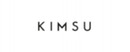 Kimsu brand logo for reviews of online shopping for Fashion products